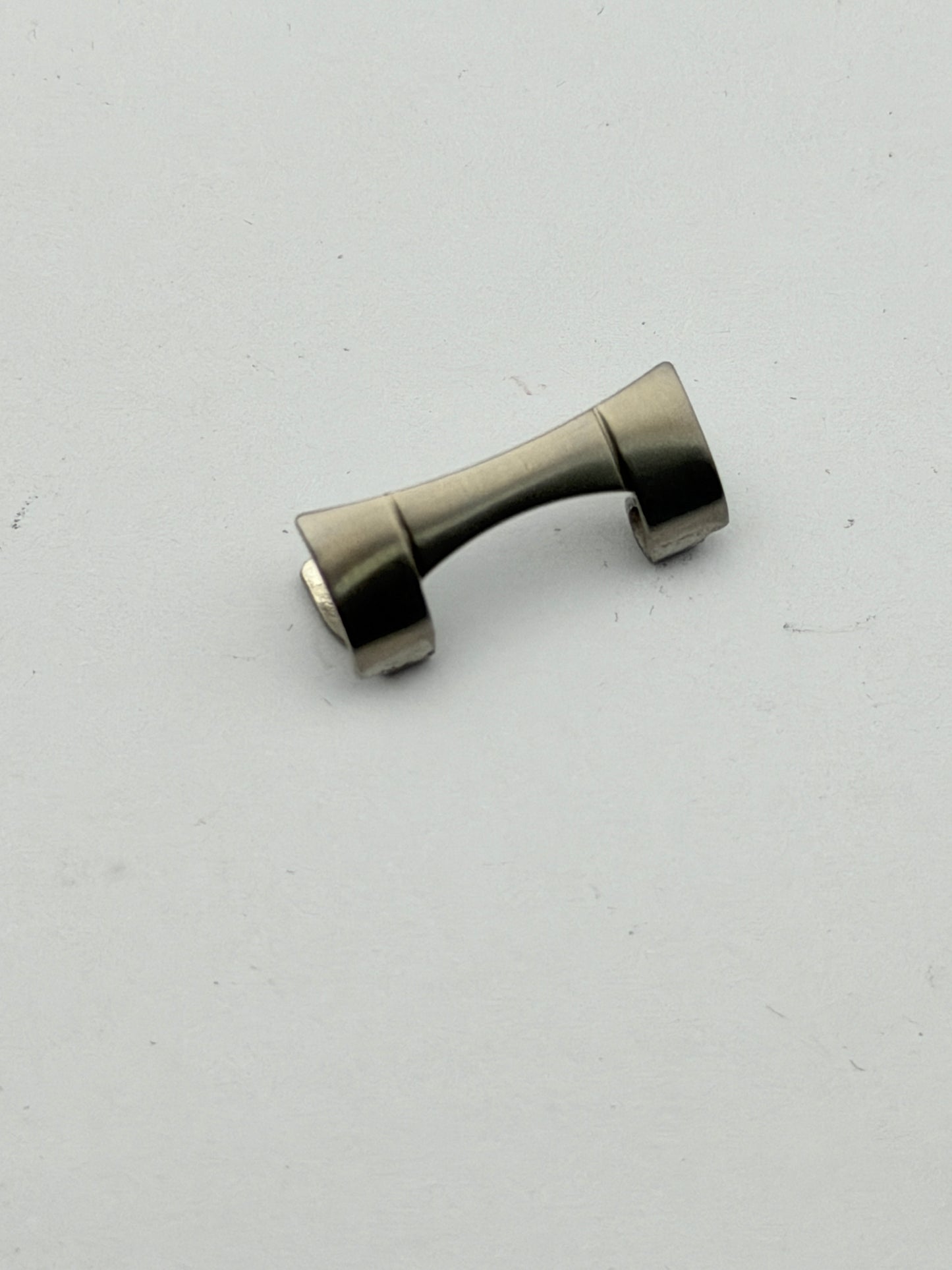 kienzle terminale endlink 865-1918 18mm