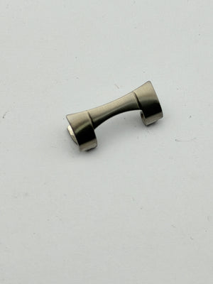 kienzle terminale endlink 865-1918 18mm