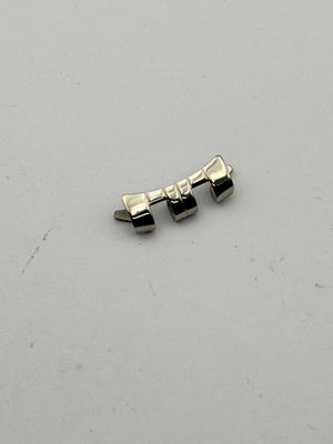 festina 6510 14mm terminali endlink