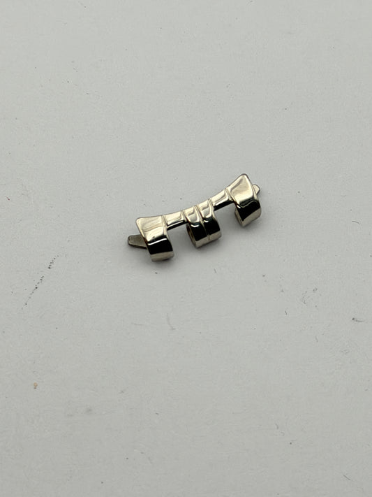 festina 6510 14mm terminali endlink