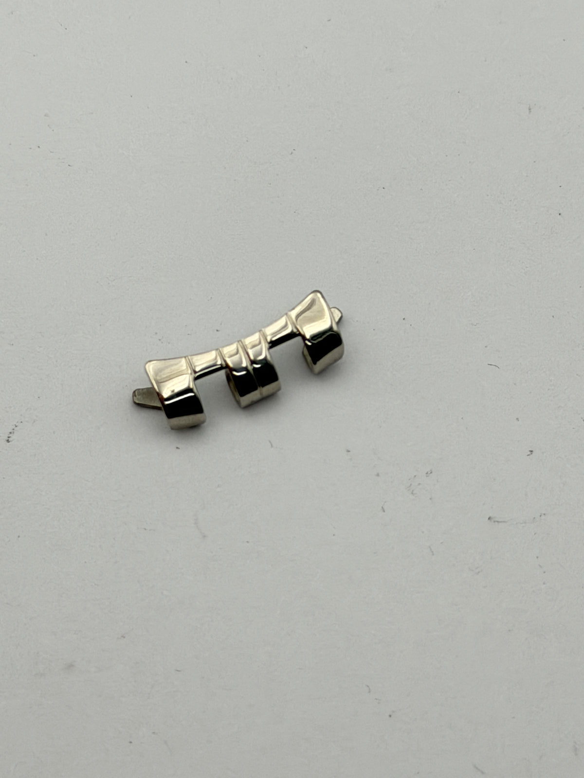 festina 6510 14mm terminali endlink