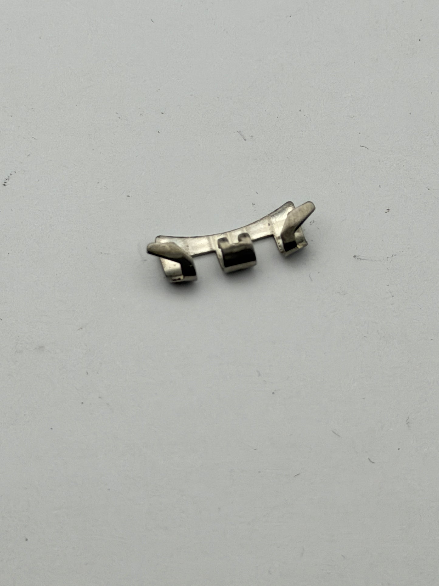 festina 6510 14mm terminali endlink