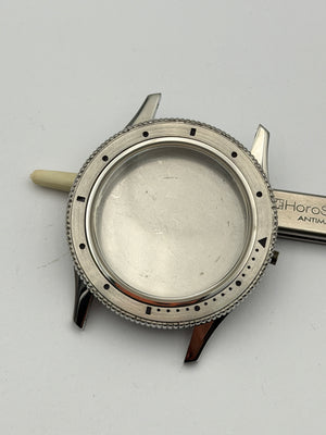 anonimo eta 955.414 40mm cassa case