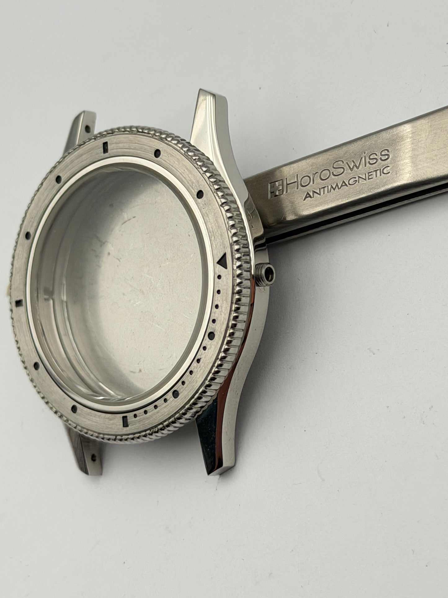 anonimo eta 955.414 40mm cassa case