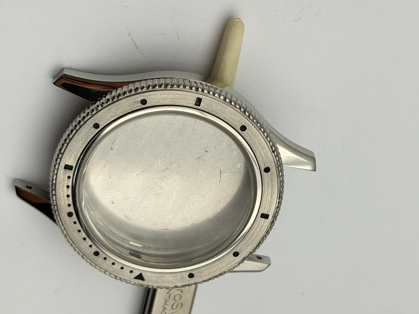 anonimo eta 955.414 40mm cassa case