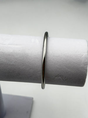 bracciale bracelet steel acciaio 316l