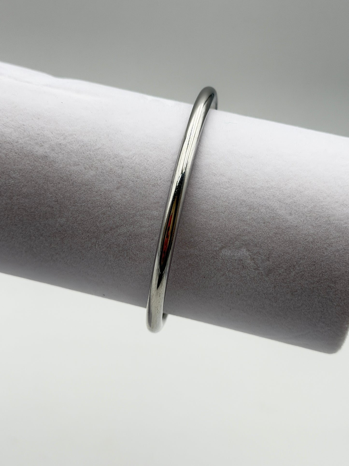 bracciale bracelet steel acciaio 316l