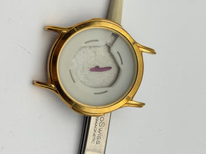 anonimo 2035 34mm cassa case