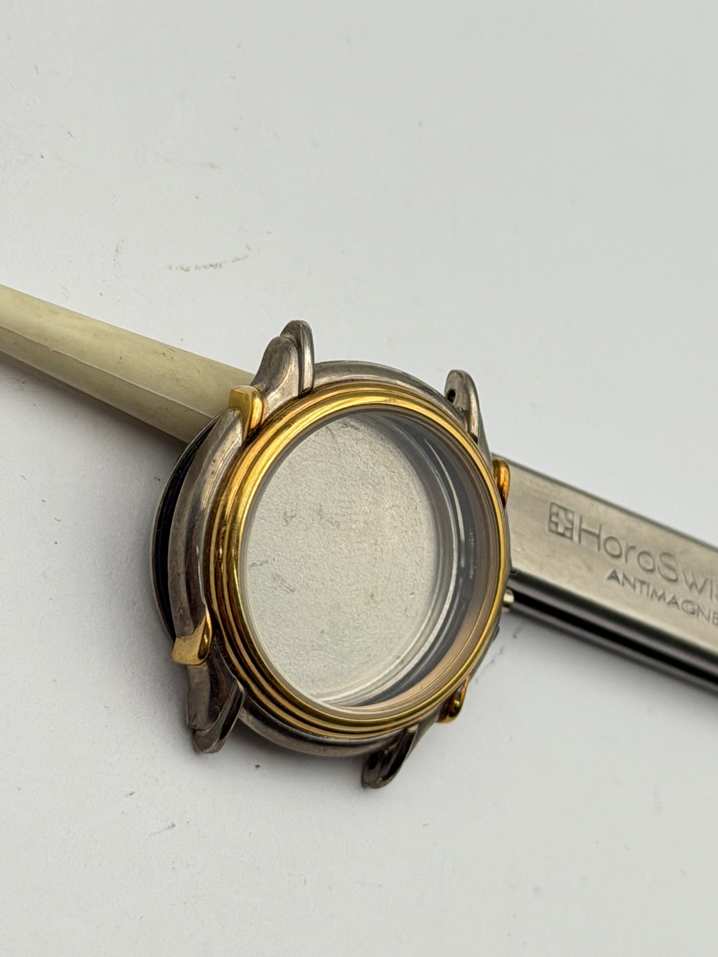anonimo eta 556.115 26mm cassa case