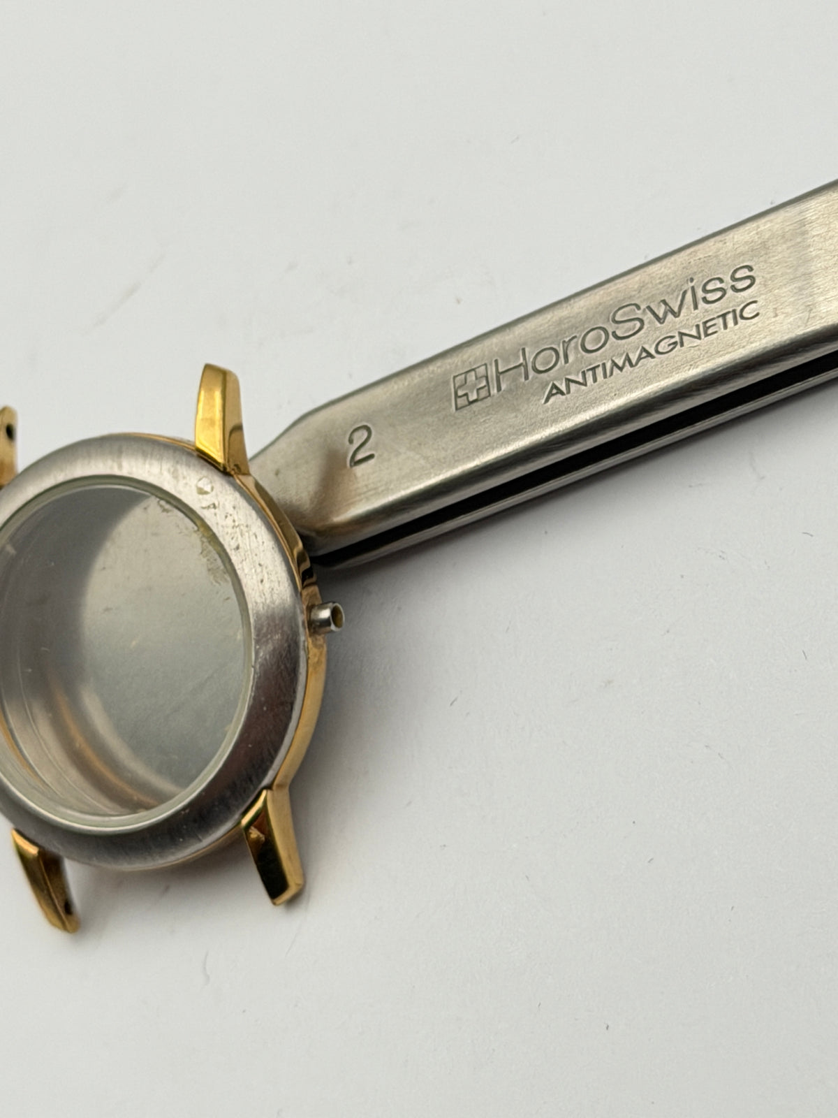 anonimo eta 556.115 24mm cassa case
