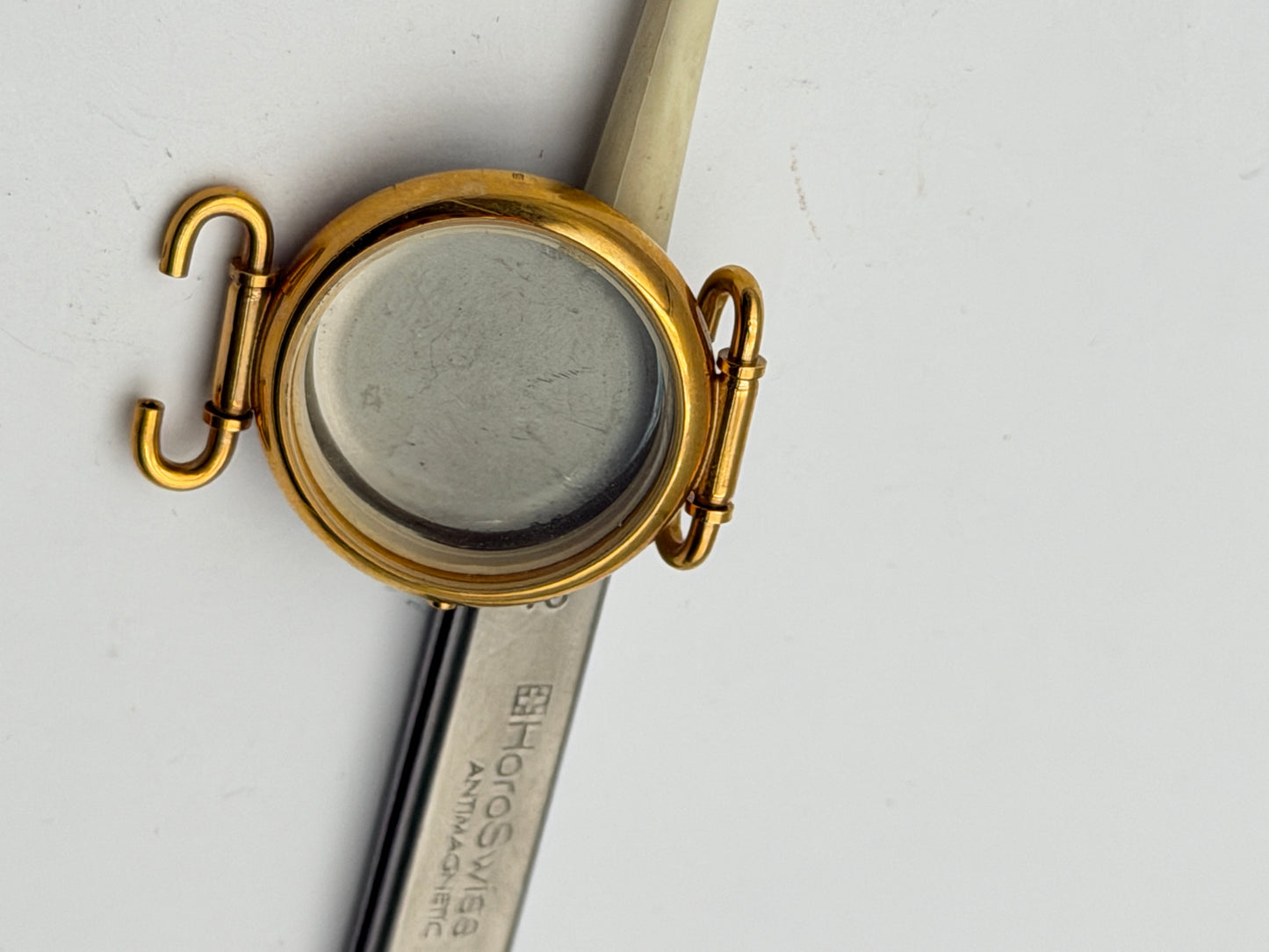 anonimo eta 556.115 24mm cassa case
