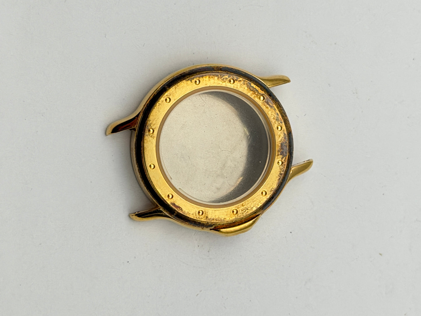anonimo eta 556.115 24mm cassa case