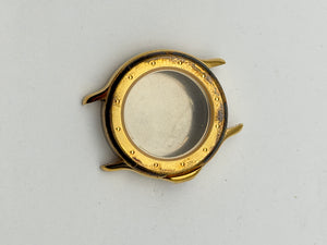 anonimo eta 556.115 24mm cassa case