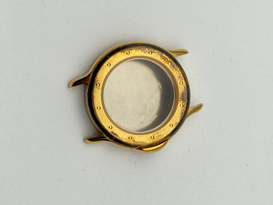 anonimo eta 556.115 24mm cassa case