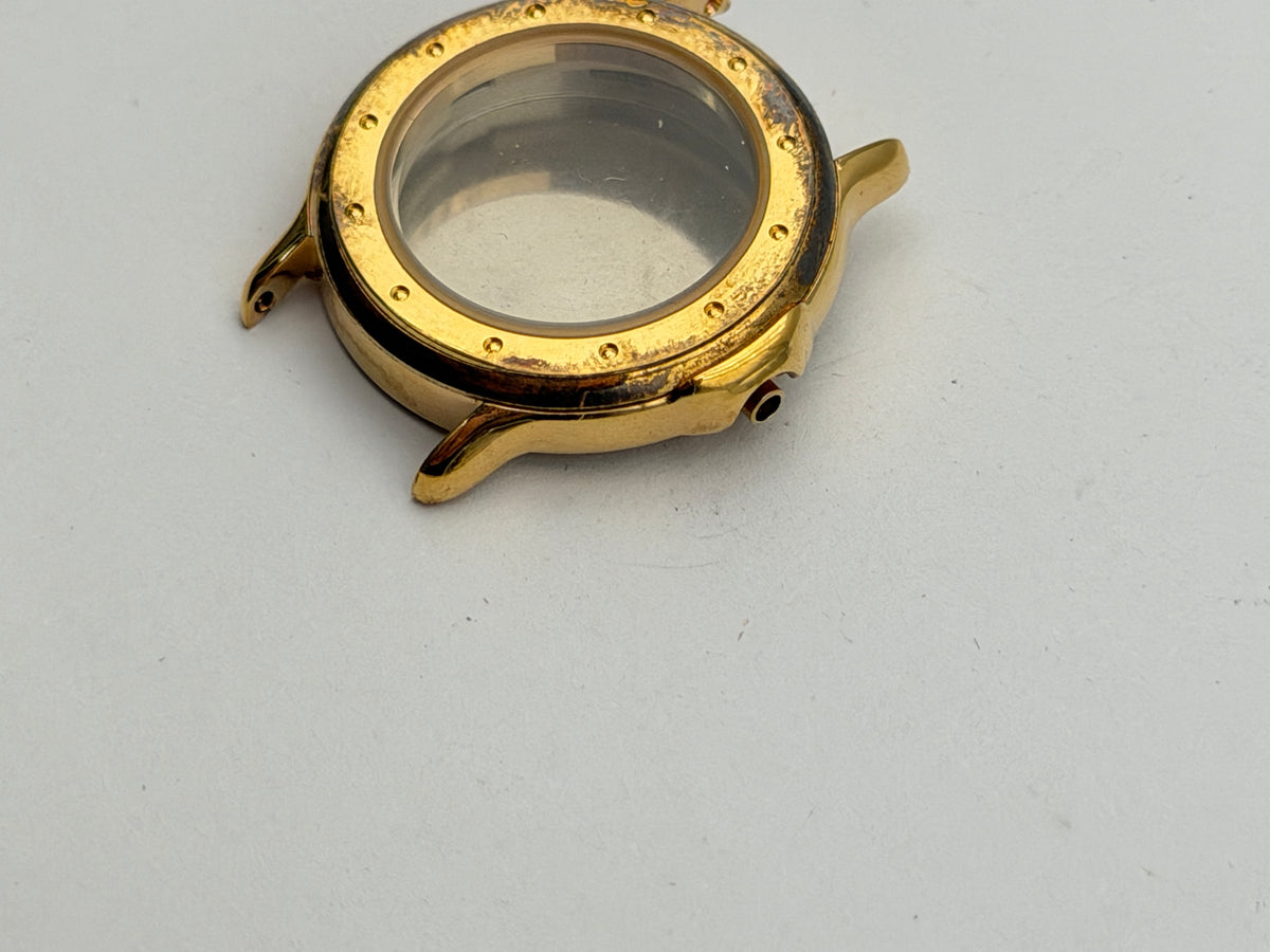 anonimo eta 556.115 24mm cassa case