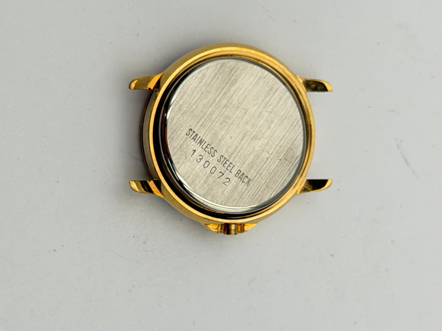 anonimo eta 556.115 24mm cassa case