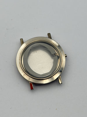 anonimo eta 978,802 24mm cassa case