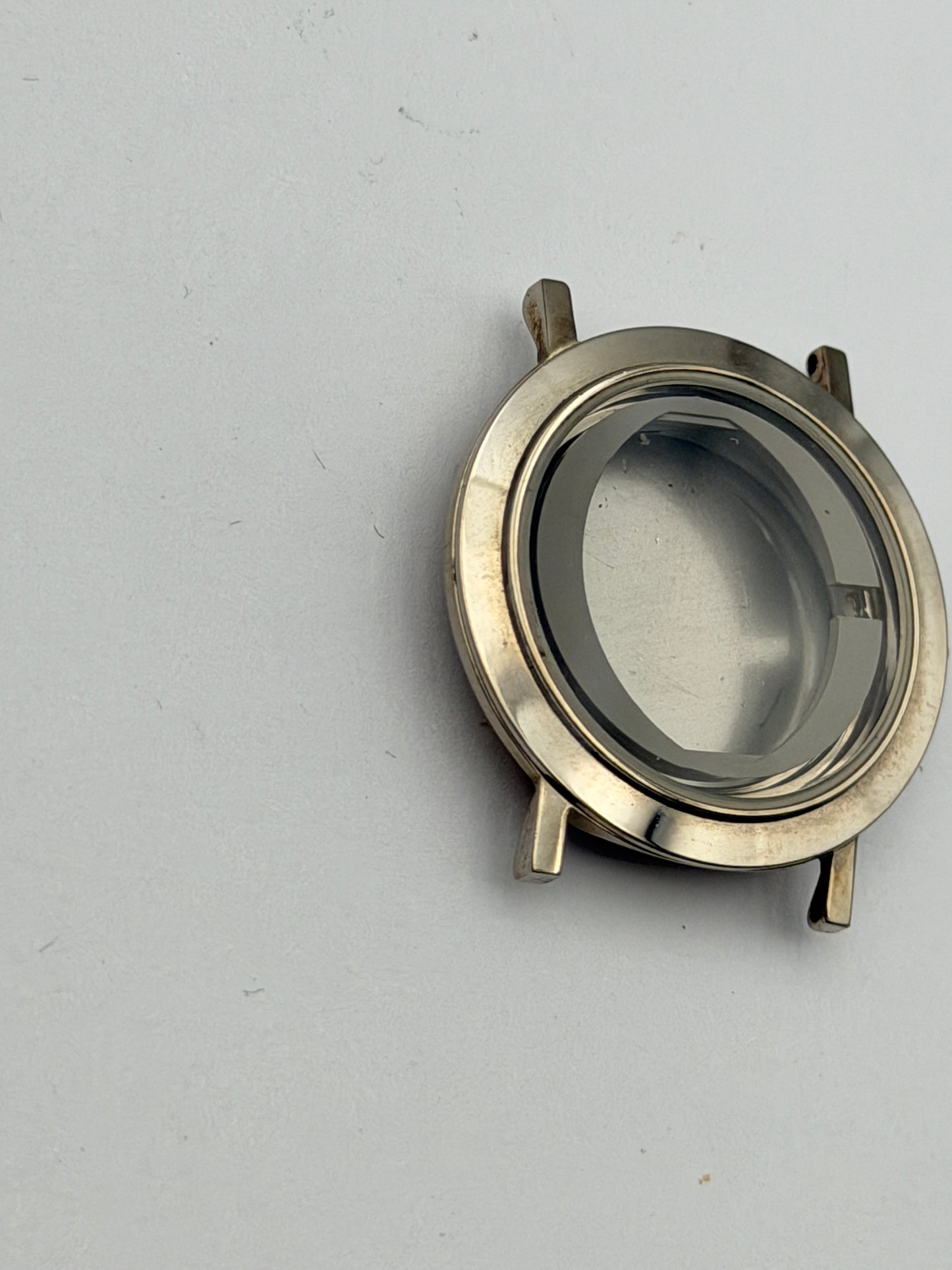 anonimo eta 978,802 24mm cassa case