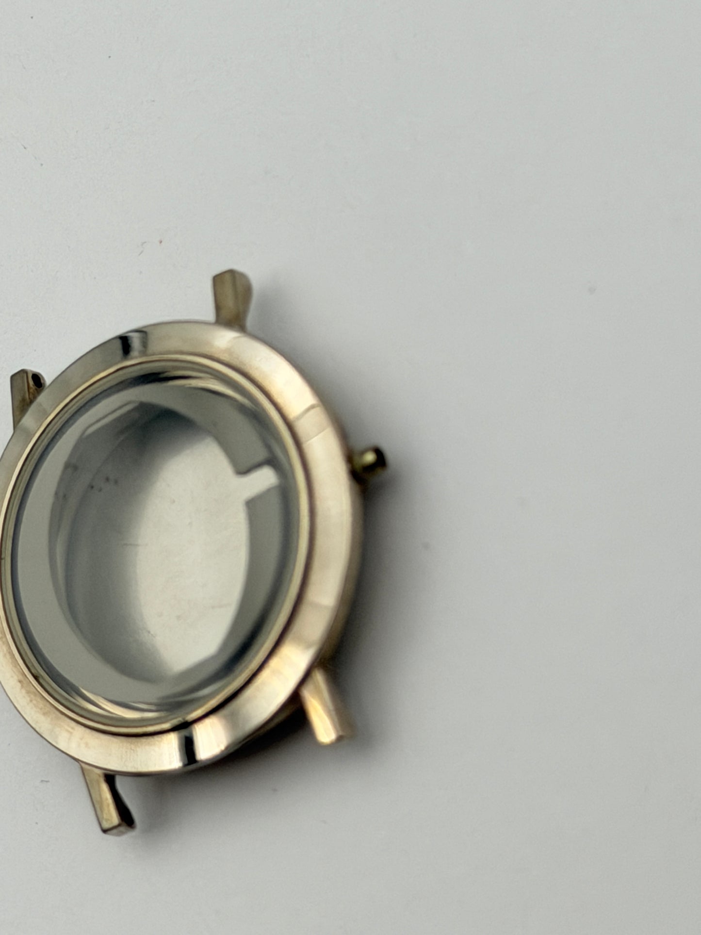 anonimo eta 978,802 24mm cassa case