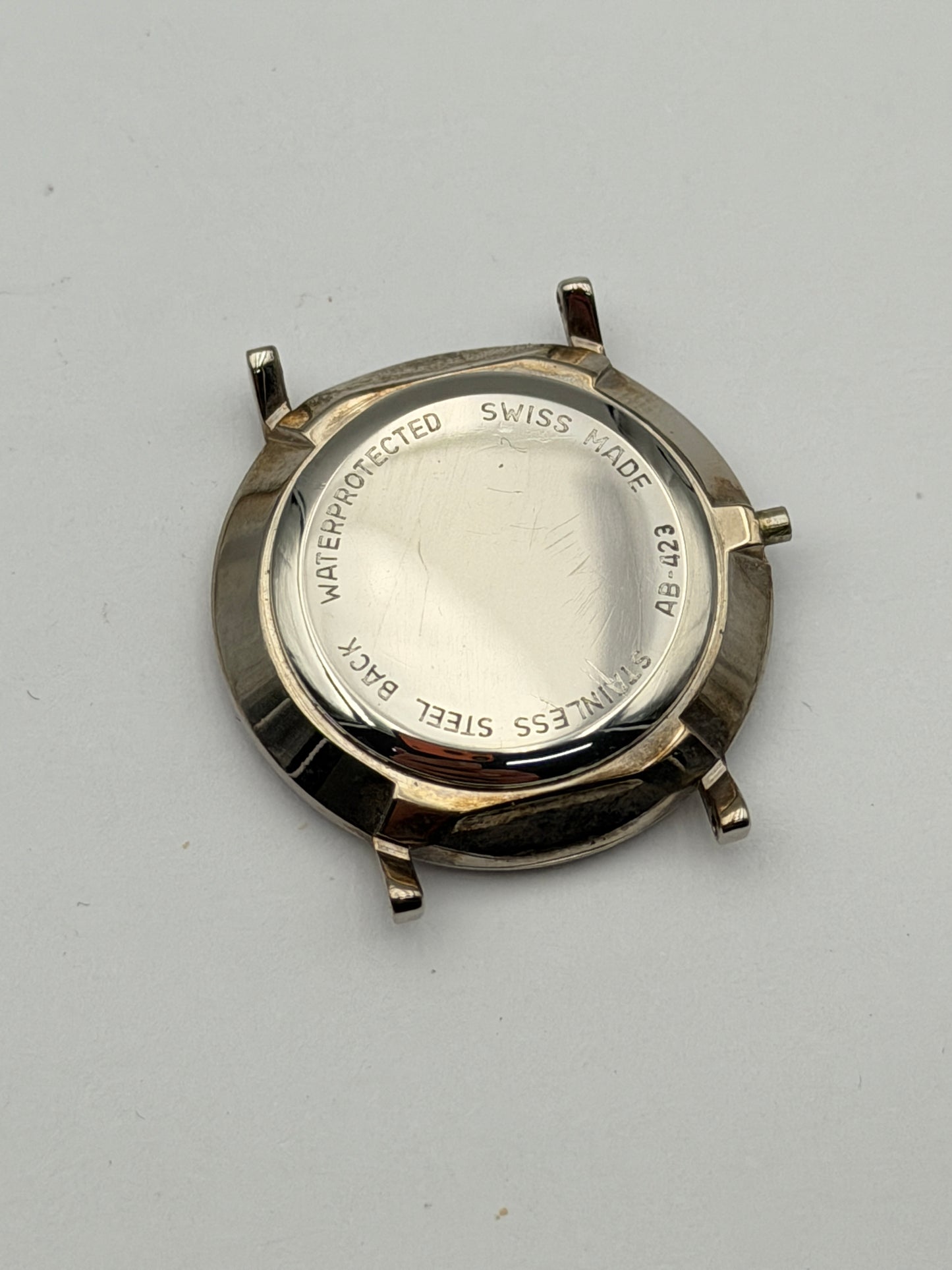 anonimo eta 978,802 24mm cassa case
