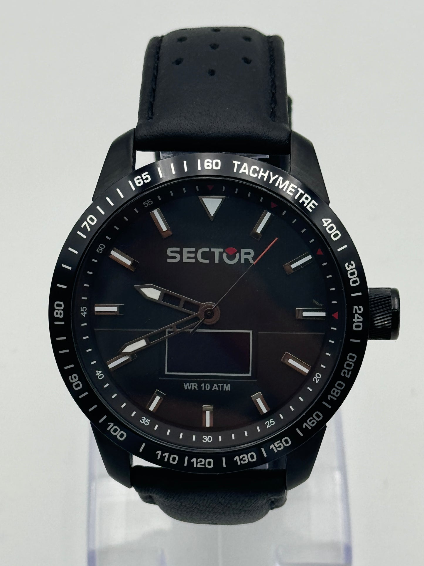 sector no limits 45mm 3251575011-50573