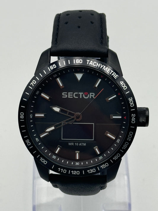 sector no limits 45mm 3251575011-50573