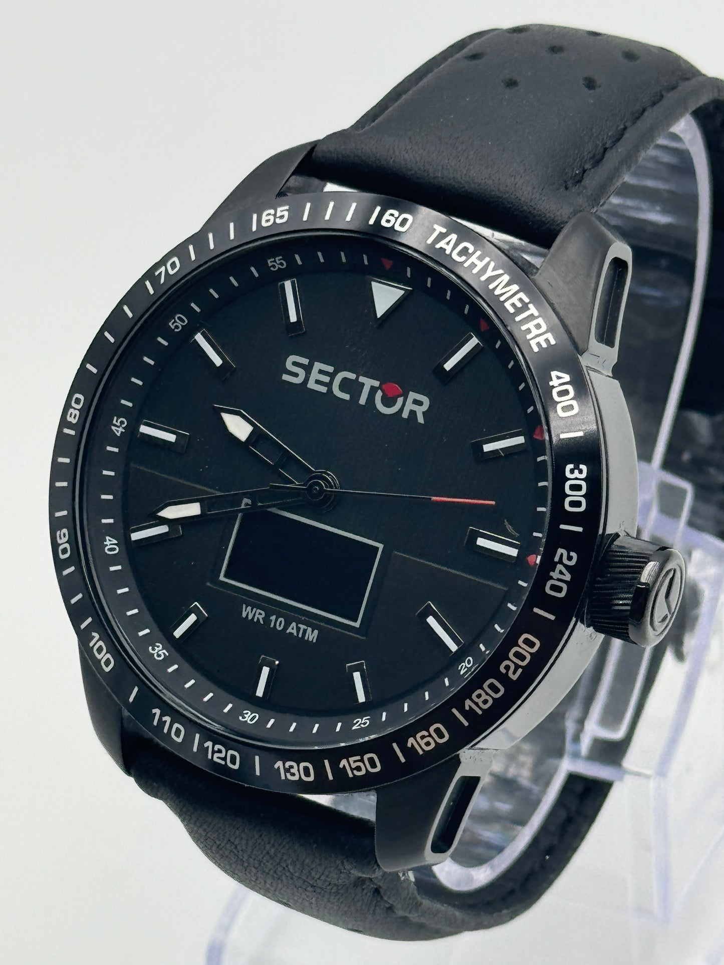 sector no limits 45mm 3251575011-50573