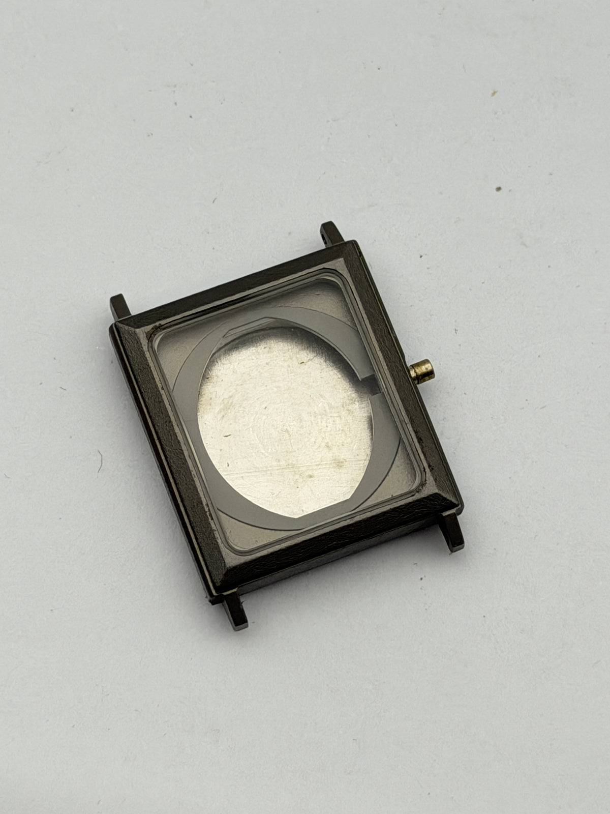 eta 978,002 20mm cassa case