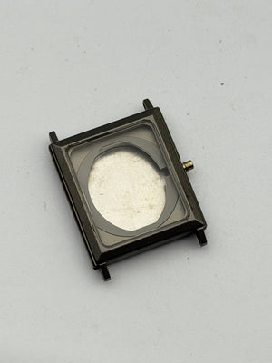 eta 978,002 20mm cassa case