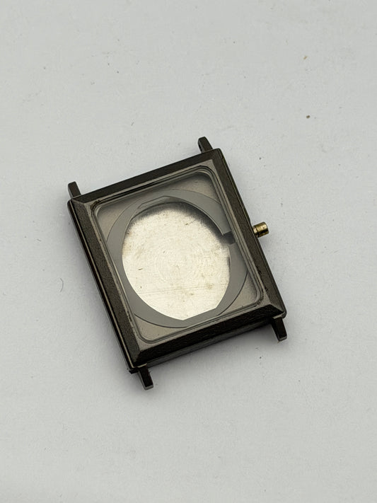 eta 978,002 20mm cassa case