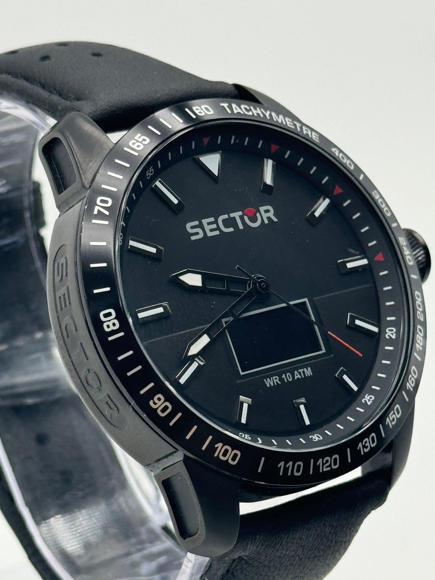 sector no limits 45mm 3251575011-50573