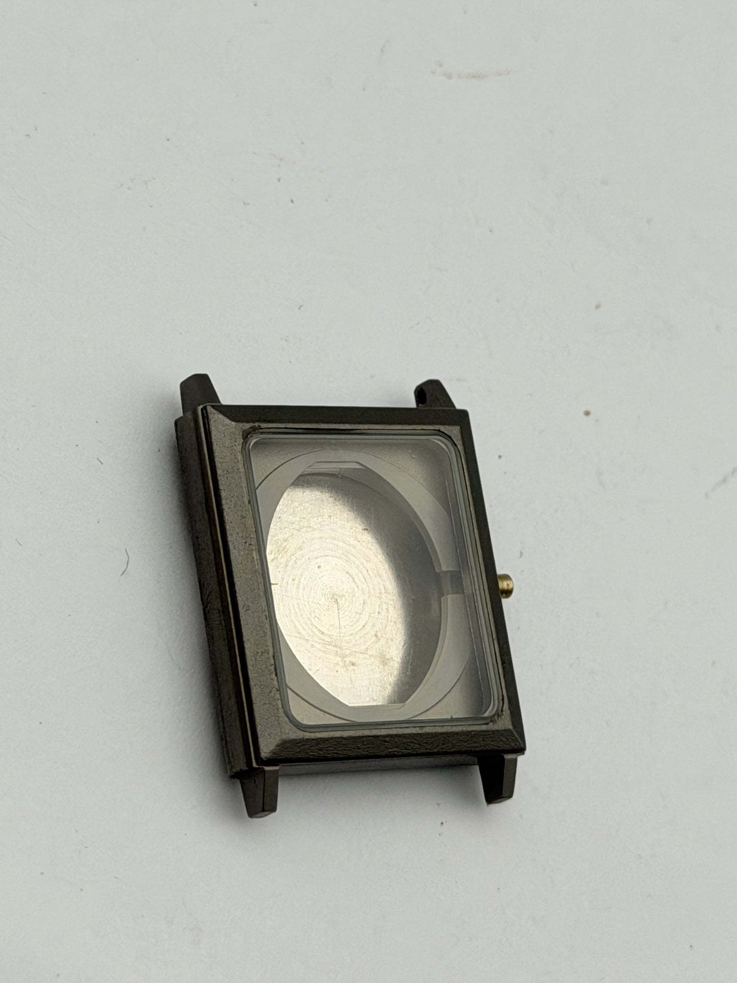 eta 978,002 20mm cassa case