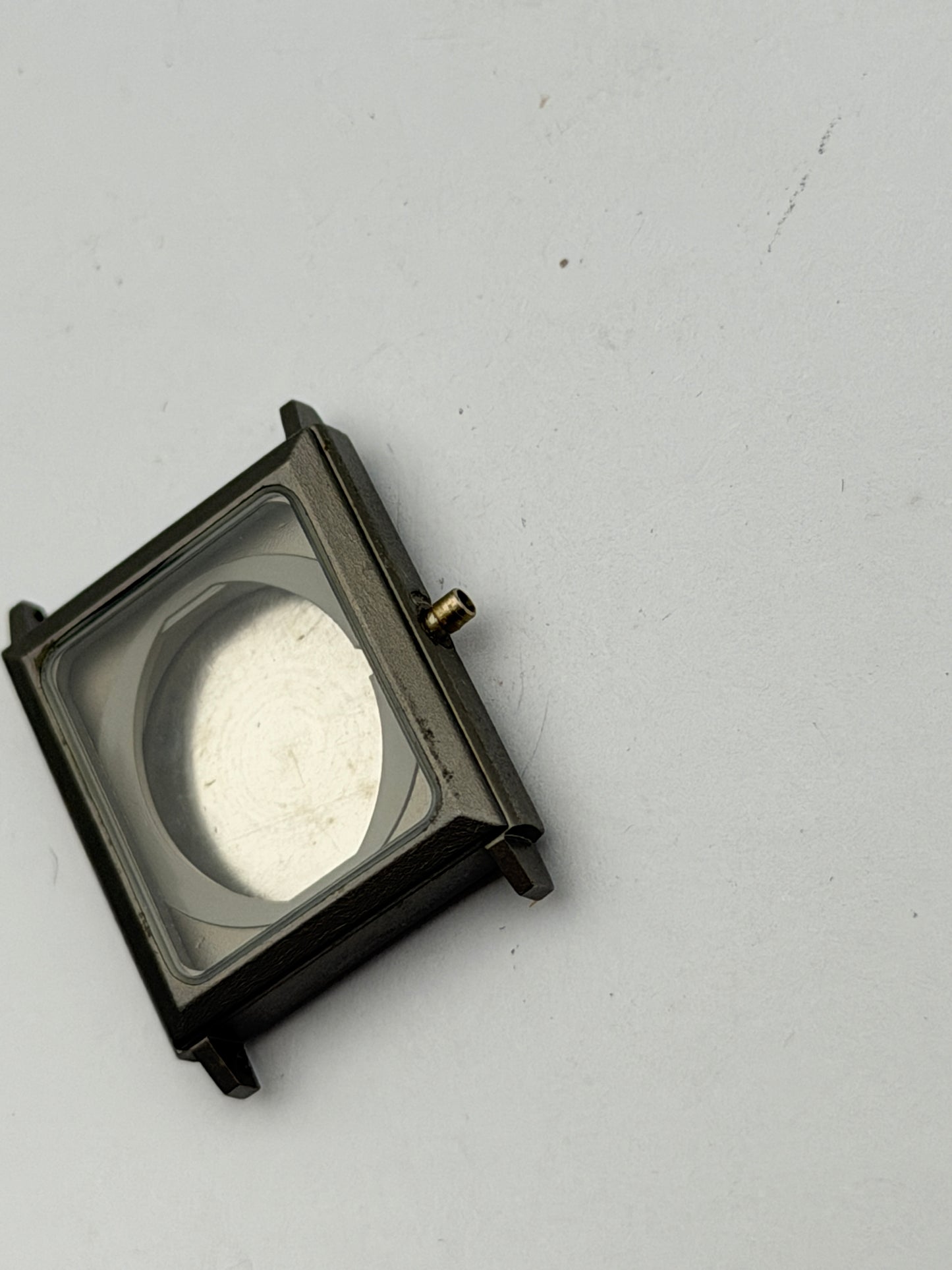 eta 978,002 20mm cassa case