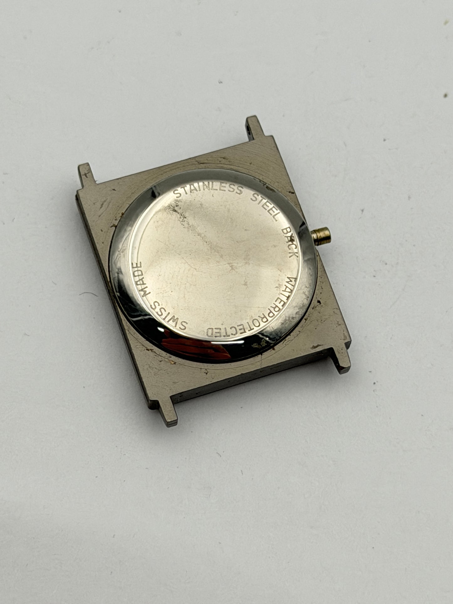eta 978,002 20mm cassa case