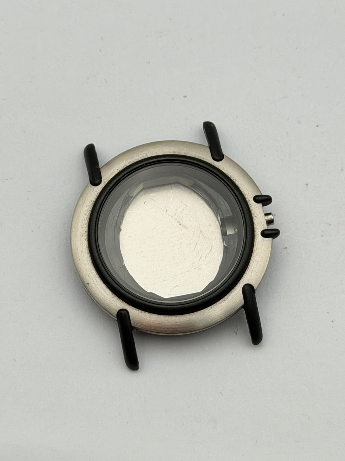 eta 978.002 26mm cassa case