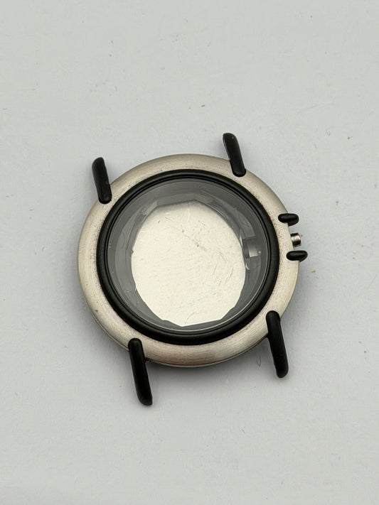 eta 978.002 26mm cassa case