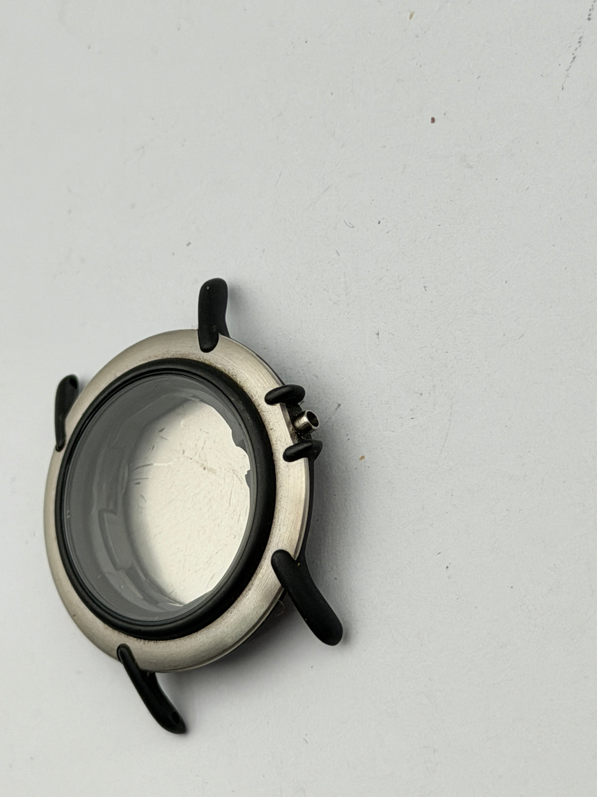 eta 978.002 26mm cassa case