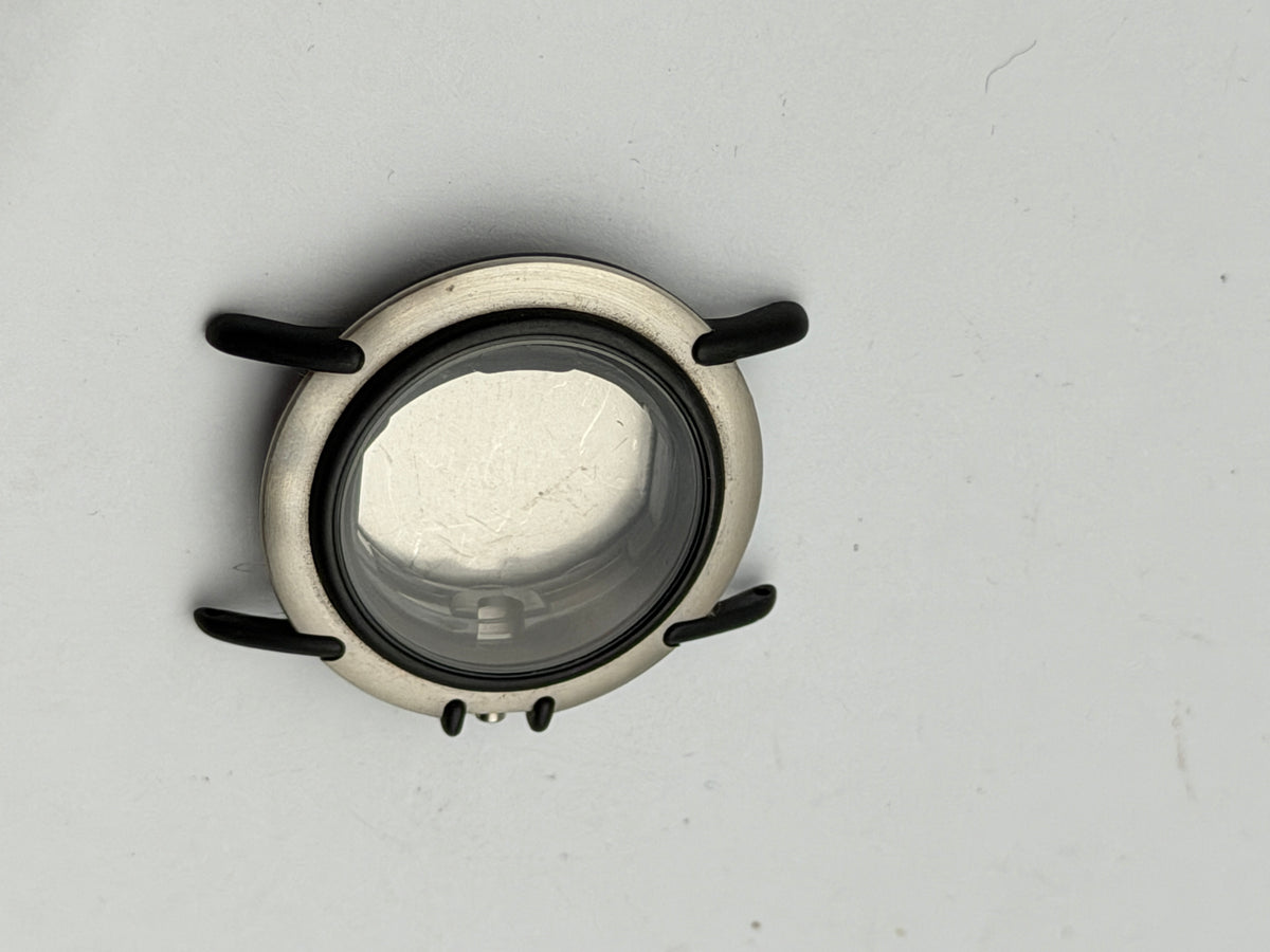 eta 978.002 26mm cassa case