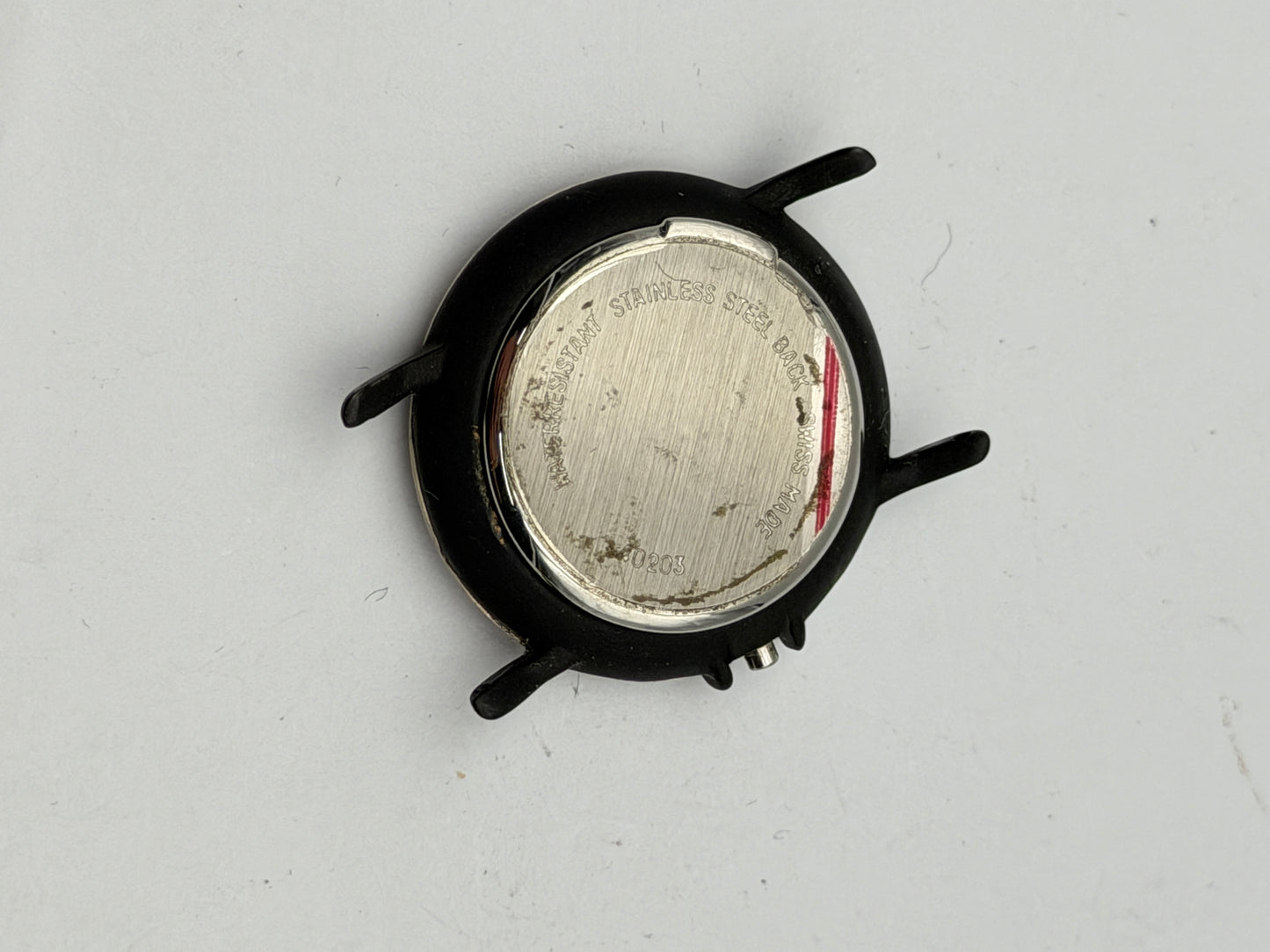 eta 978.002 26mm cassa case