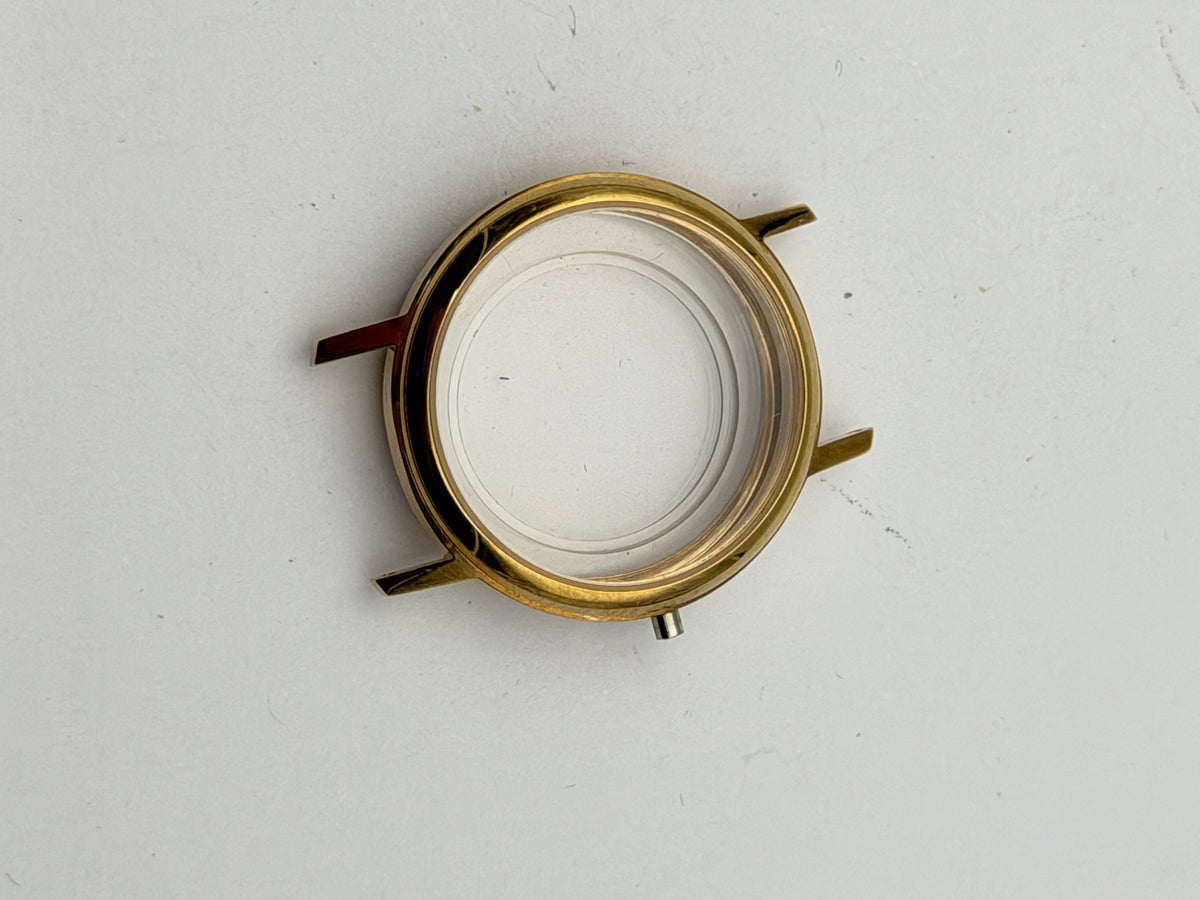 eta 978,002 24mm cassa case