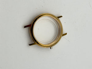 eta 978,002 24mm cassa case