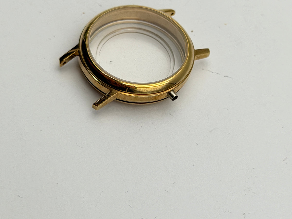 eta 978,002 24mm cassa case