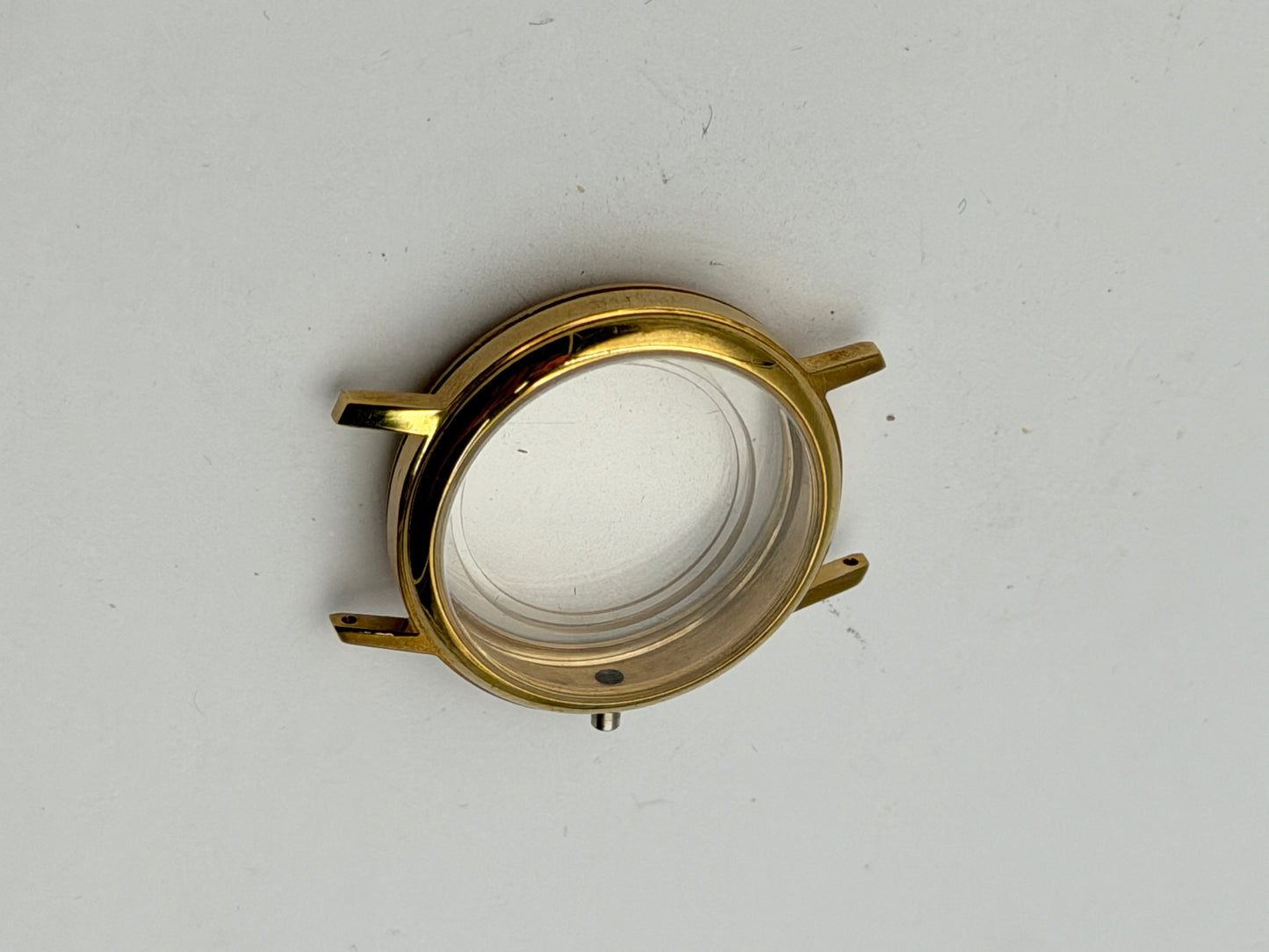 eta 978,002 24mm cassa case