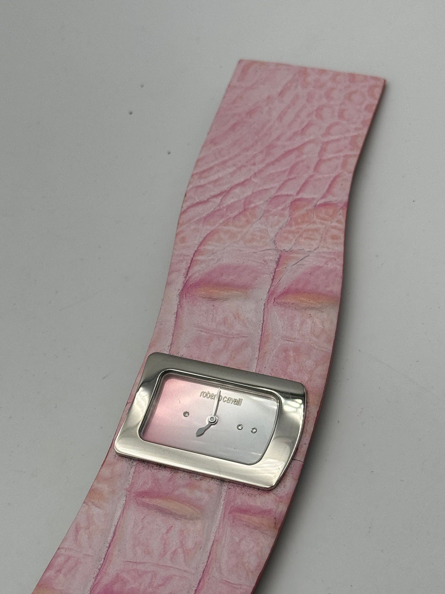 roberto cavalli 35mm 7251104545