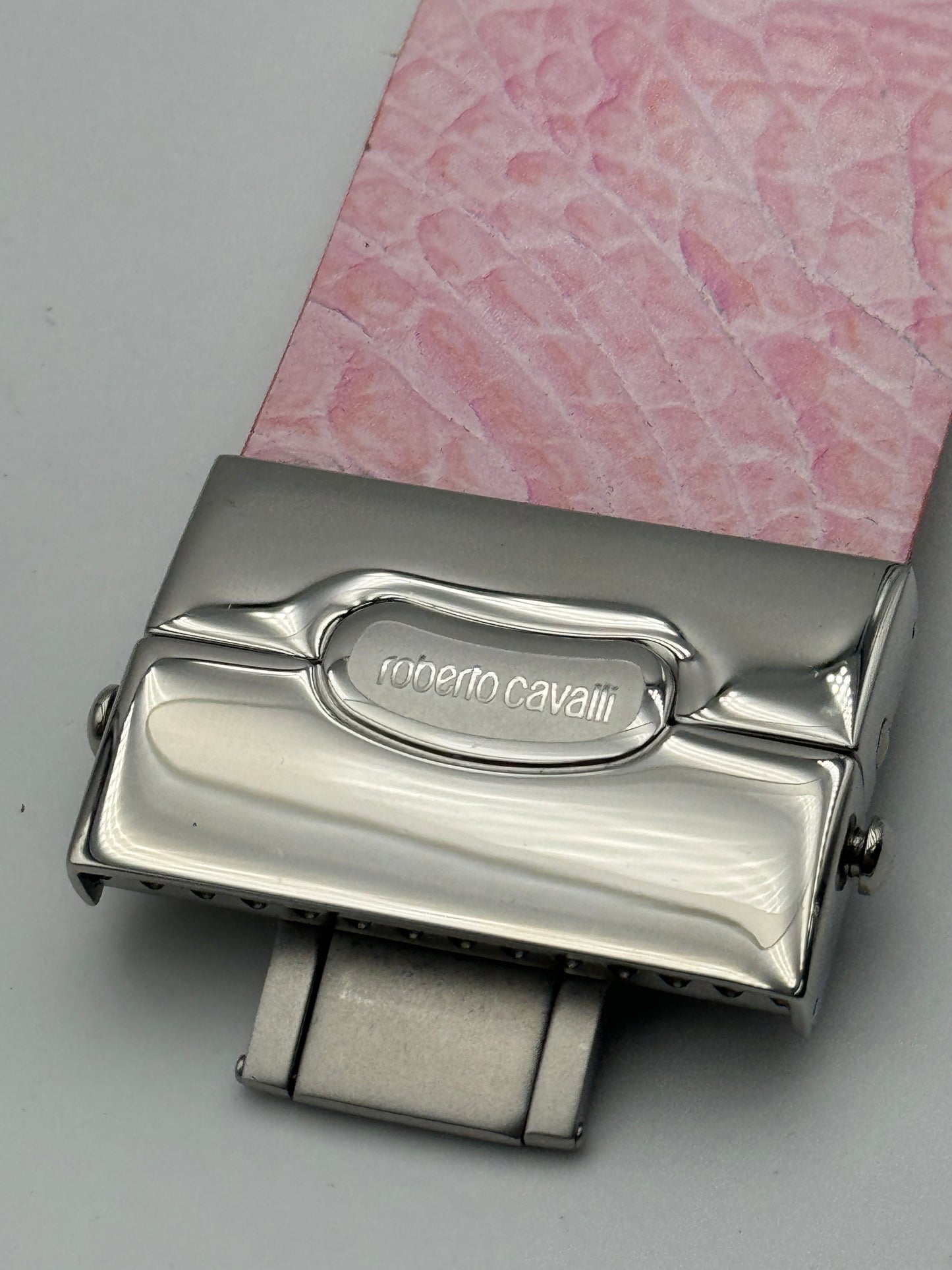 roberto cavalli 35mm 7251104545