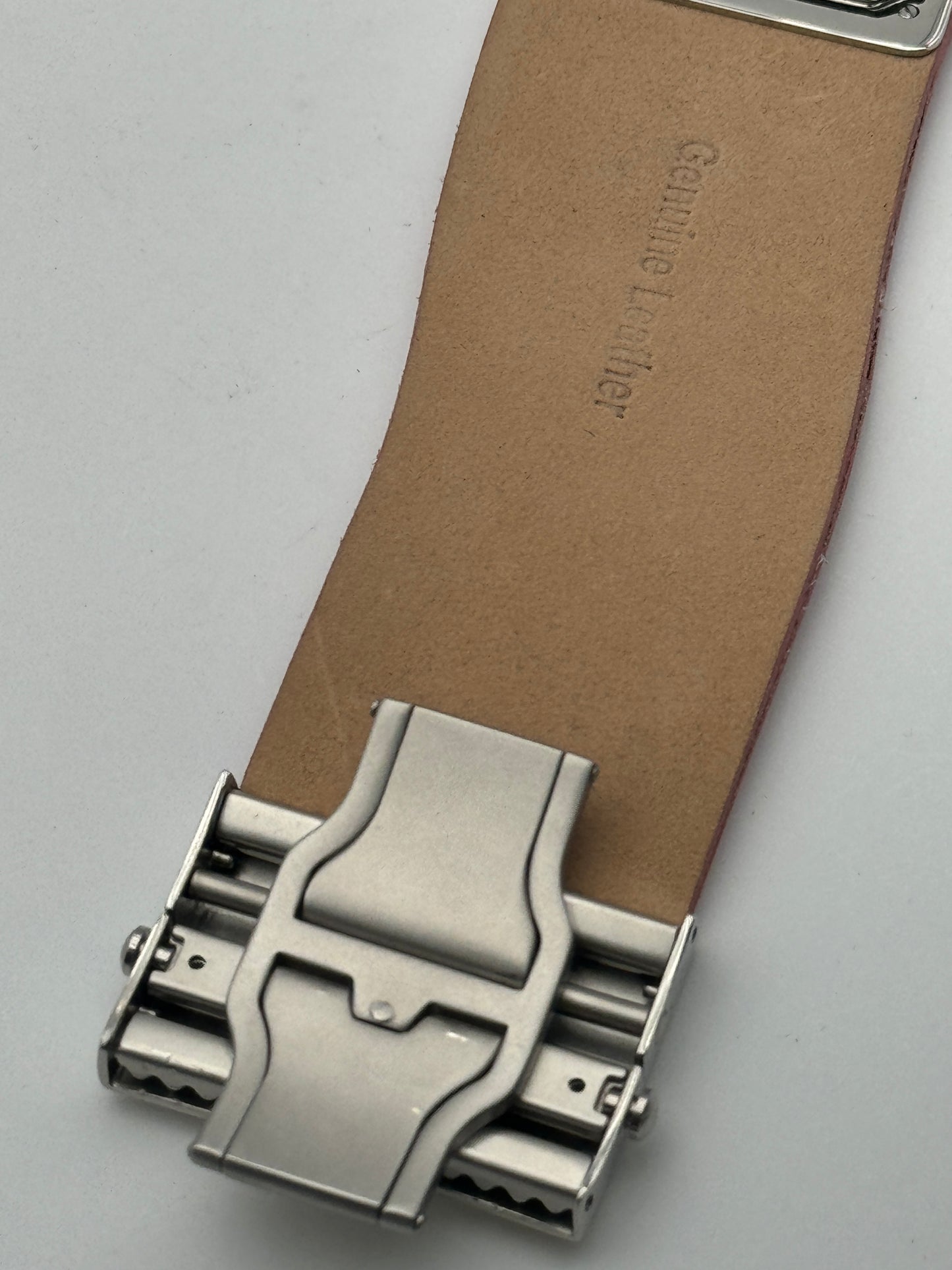 roberto cavalli 35mm 7251104545