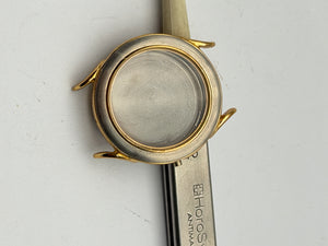 eta 978,002 24mm  cassa case