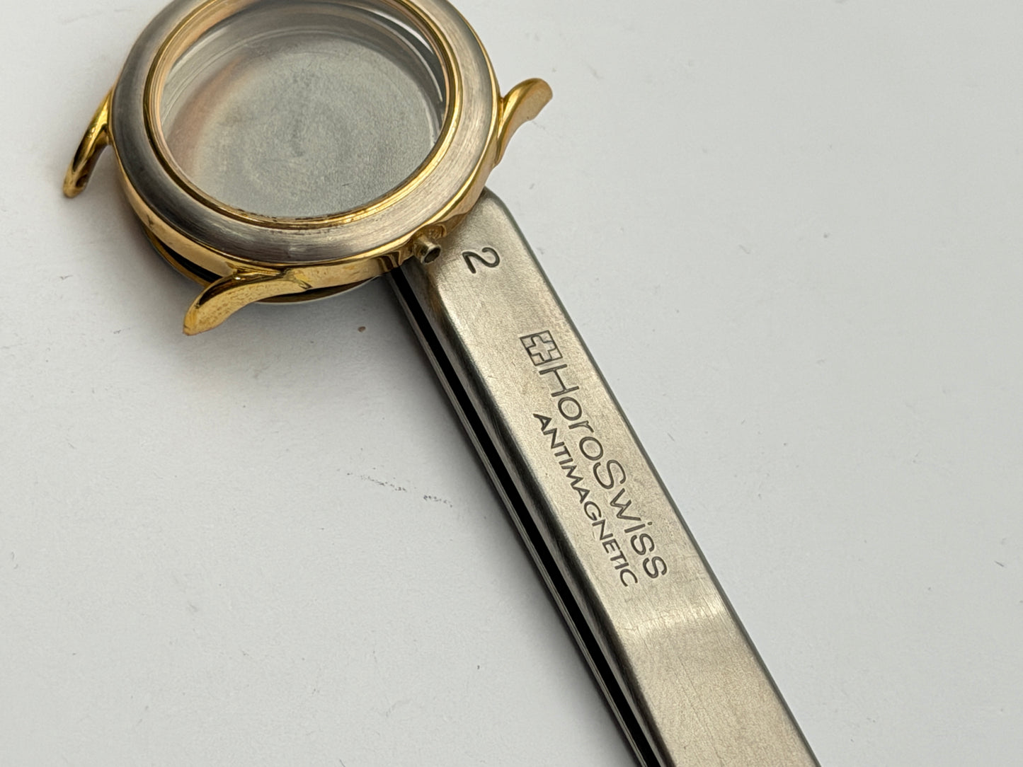 eta 978,002 24mm  cassa case