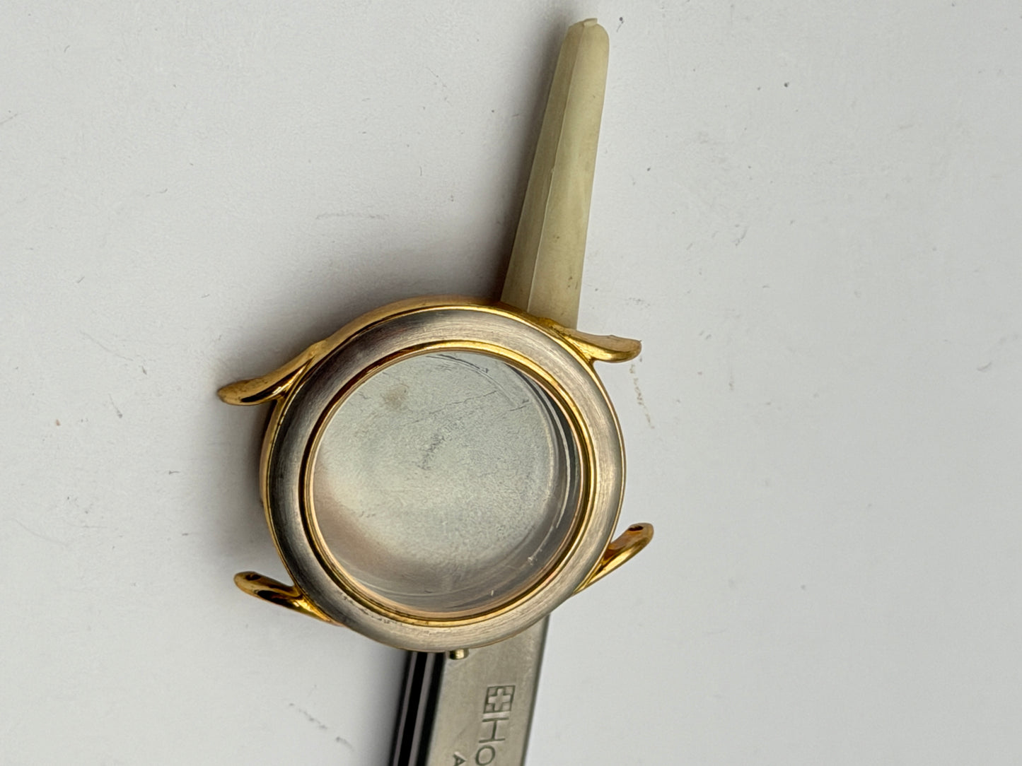 eta 978,002 24mm  cassa case