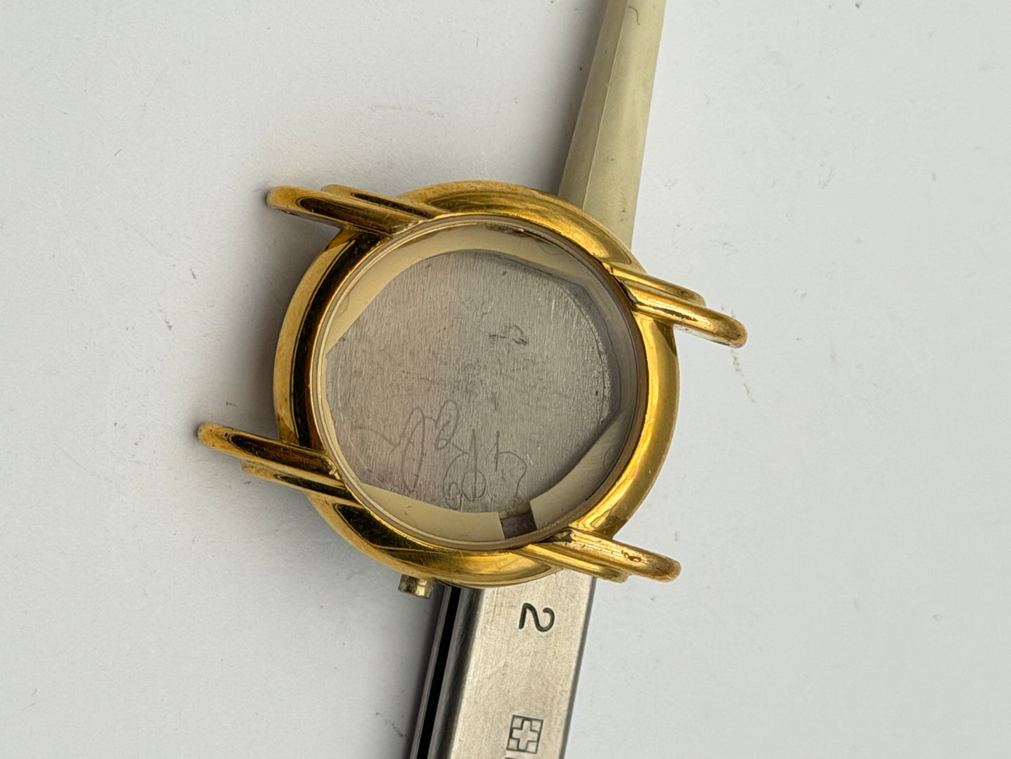 eta 978,005 24mm cassa case